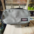 Trousse Eastpak double compartiment — Occasion